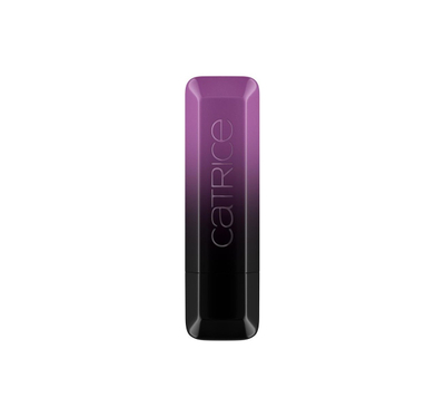 Buzëkuq Catrice Shine Bomb Lipstick, no. 080, 3.5gr
