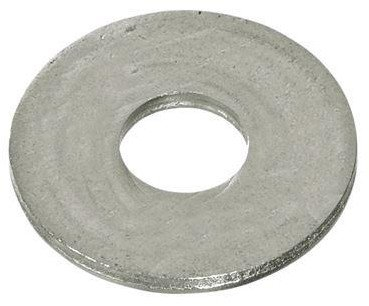 Сет подлошки Bosch Hausgeräte WASHER DIN9021 D16 ZN, 2 парчиња, метални, за сушарка за алишта