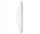 Access point Ubiquiti UniFi U6+, Wi-Fi 6, 2.4 GHz 5 GHz, i bardhë
