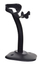 Lexues barkodesh Zebra LS2208 1D - USB, i zi
