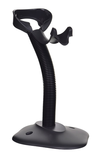 Lexues barkodesh Zebra LS2208 1D - USB, i zi