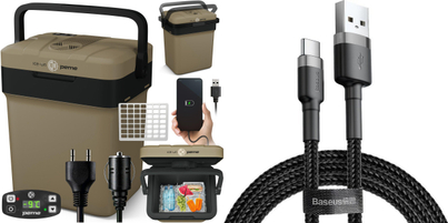 Product Picture