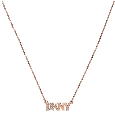Qafore DKNY 5519996