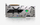Kartelë grafike Sapphire Radeon RX 6800 NITRO+, 16GB GDDR6