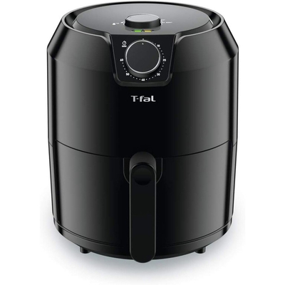 Fritez Tefal Ey201815