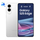 Telefoni Samsung Galaxy S25 Edge, Snapdragon 8 Elite, kamer 200MP, i zi