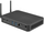 Thin client LG CQ600I-6N, Pentium Silver N6005, RAM 8GB, i zi
