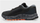 Atlete Under Armour UA Charged Bandit TR 3 M, për vrap, të zeza