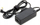 Adapter karikues për laptop Energy4U PA21, 19V 2.37A 45W, prizë 5.5x2.5mm, i zi