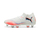 Фудбалски копачки Puma Future 8 Match MxSG 108594-01, GripControl, метални копчиња, шарени
