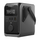 Stacion portativ energjie EcoFlow Trail 300 DC, 288Wh, LiFePO4, i zi gri