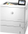 Printer lazer HP Color LaserJet Enterprise M555x