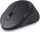 Maus Dell MS900, USB, i hirt