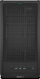 Kasë Deepcool CK500, Midi Tower