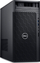 Kompjuter Dell Precision 3680 Tower, Intel Core i7-14700, 16GB RAM, SSD 512GB, i zi
