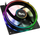 Ладилник Cryorig Crona S 120 ARGB, 120 мм