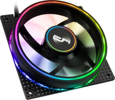 Ладилник Cryorig Crona S 120 ARGB, 120 мм