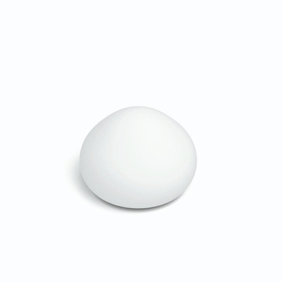 Lampë tavoline Philips Hue 871951434139500, LED, 806lm, e bardhë
