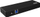 HUB Unitek USB 3.0 me furnizues elektrik dhe BC 1.2 (Y-3184), i zi