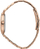 Orë dore Trussardi T-Shiny R2453145512