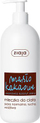 Losion për trup Ziaja Cocoa Butter, 400 ml