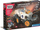 Set ndërtime Clementoni Mechanics Laboratory Martian Rover, edukativ, për kalamaj 8+