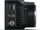 Kamerë studio Blackmagic Design Micro Studio Camera 4K G2, 4K, me bateri rezervë, e zezë