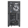 Kompjuter gaming Actina Intel Core Ultra 5 245K, 32GB RAM, 1TB SSD, RTX 5070, i zi