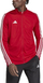Bluzë treningu Adidas Tiro 23 League Training Track Top M HS3502, AEROREADY, për burra, e zezë