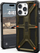 Kutia mbrojtëse UAG Pathfinder SE për iPhone 15 Pro Max, 6.7", MagSafe, geo camo