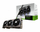 Kartë grafike MSI GeForce RTX 4090 SUPRIM X, 24GB GDDR6X