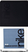 Parfum Nike Blue Man Premium Edition, Eau de Toilette, 30ml