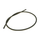 Kabllo Dedra Drive për DED7749/48 - XDED7749.24, 8 mm
