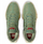 Atlete basketbolli Nike GT Jump 2 M DJ9431-302, të gjelbra