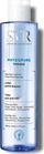 Tonik fytyre SVR Physiopure Toner, 200ml, për të gjitha llojet e lëkurës