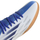 Atlete futbolli për burra Adidas X