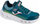 Atlete për fëmijë Joma Aquiles Jr 2417, JAQUIW2417V, navy
