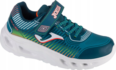 Atlete për fëmijë Joma Aquiles Jr 2417, JAQUIW2417V, navy