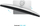 Монитор BenQ MA270U, 27\", 4K Ultra HD, бел