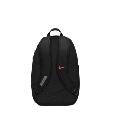 Çantë Unisex, NIKE - DC2647-014, MISC