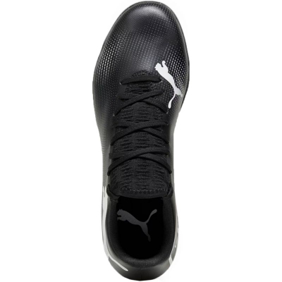 Atlete futbolli për burra Puma Future 7 Play IT 02