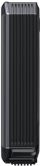 Powerbank me kabllo startuese Baseus Max, 20000mAh, i zi