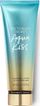 Locion trupi Victoria's Secret Aqua Kiss, 236ml