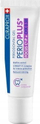 Xhel për dhëmbë Curaprox Perio Plus Focus 0.5 CHX, 10 ml, transparent