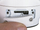 Kamerë IP Hikvision DS-2CD1363G2-LIUF/SL, 6MP, lente 2.8mm, e bardhë