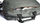 Çantë laptopi Addison Middlebury, 14.1", najlon 1680D, e zezë