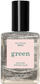 Лак за нокти Manucurist Green Disco, вегански, 15ml, сребрен со сјај