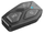 Dëgjuese për helmeta Intercom Cellularline U-COM 3, Bluetooth 5.1, IP67, 500m, e zezë