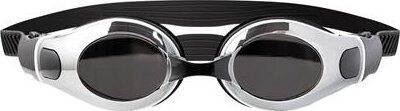 Syze noti NILS Aqua NQG550MAF, Anti Fog, mbrojtje UV