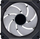 Ftohës Lian Li UNI SL-INF 140 RGB, 140 mm